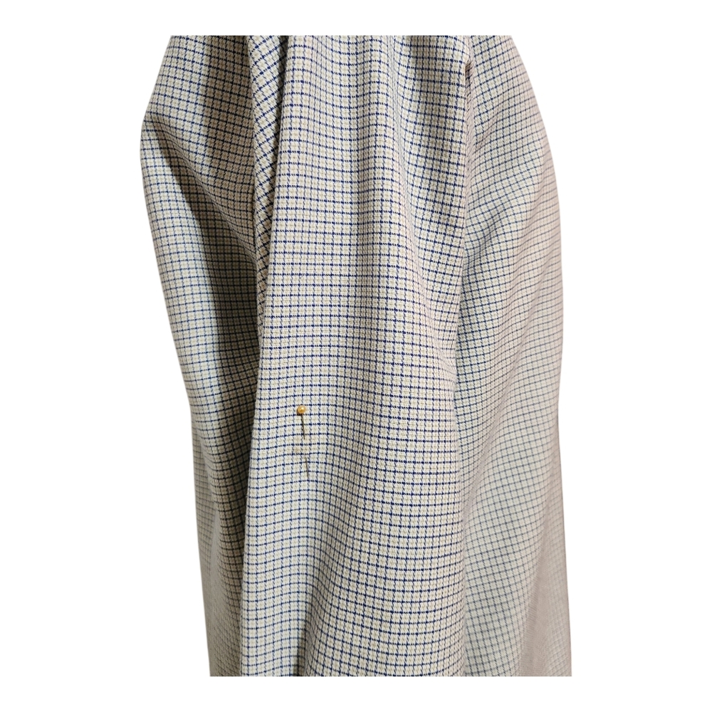 Arrow Company Wrinkle Free Oxford - Picture 4 of 5